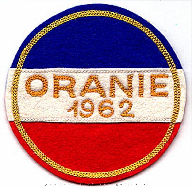 Insignes divers - 035.jpg